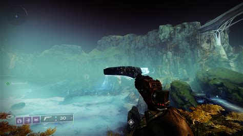 ascendant chest locations|How to open and where to find Ascendant Chests in Destiny 2.